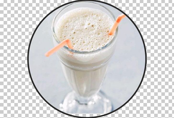 Eggnog Milkshake Smoothie Cafe PNG, Clipart, Batida, Cafe, Caramel, Chocolate, Dairy Product Free PNG Download