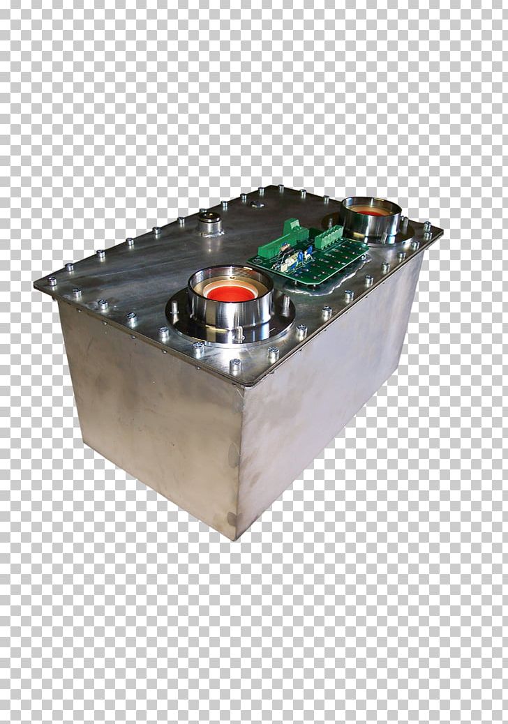 vrla batteri laddare