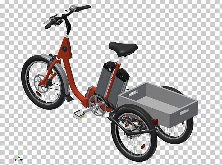 Electric Bicycle Bicycle Frames Hybrid Bicycle Tricycle Wheel PNG, Clipart, Bicycle, Bicycle Accessory, Bicycle Drivetrain Part, Bicycle Drivetrain Systems, Bicycle Frame Free PNG Download
