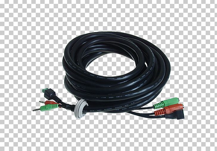 Electrical Cable IP Camera Axis Communications Coaxial Cable Input/output PNG, Clipart, Analog Signal, Audio Signal, Cable, Camera, Closedcircuit Television Free PNG Download