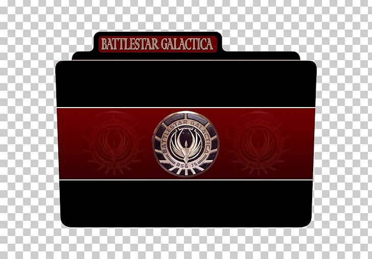 Emblem Brand Label PNG, Clipart, Battlestar, Battlestar Galactica Season 1, Battlestar Galactica Season 2, Battlestar Galactica Season 3, Battlestar Galactica Season 4 Free PNG Download