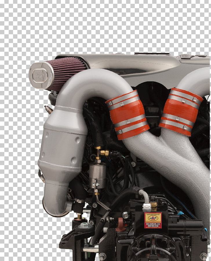 Engine Car Exhaust System Ford F-Series Ford Motor Company PNG, Clipart, Automotive Engine Part, Automotive Exterior, Auto Part, Boat, Car Free PNG Download