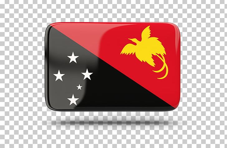 Flag Of Papua New Guinea O Arise PNG, Clipart, Country, Flag, Flag Of Papua New Guinea, Hiri Motu, Motu Free PNG Download