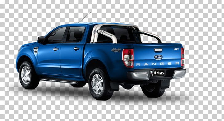Ford Ranger Shelby Mustang Car Ford Mustang PNG, Clipart, Automotive Design, Automotive Exterior, Automotive Tire, Car, Compact Car Free PNG Download