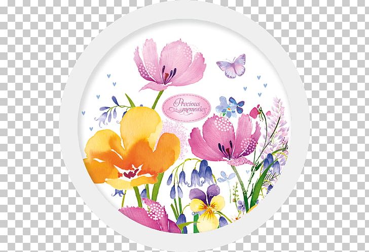 Gel Pen Paper Floral Design Scrapbooking PNG, Clipart, Cut Flowers, Dishware, Embellishment, Envelope, Family Free PNG Download