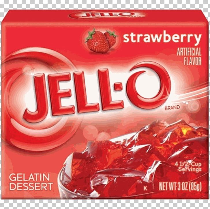 Gelatin Dessert Jell-O Cheesecake Strawberry PNG, Clipart, Banana, Brand, Cake, Calorie, Cheesecake Free PNG Download