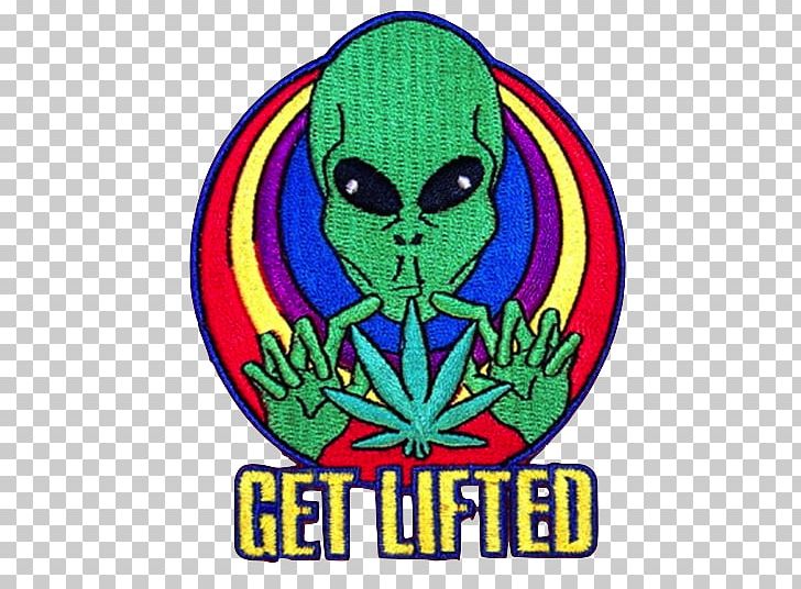 Get Lifted Stoner Film Cannabis Alien YouTube PNG, Clipart, Alien, Area, Art, Born To, Cannabis Free PNG Download