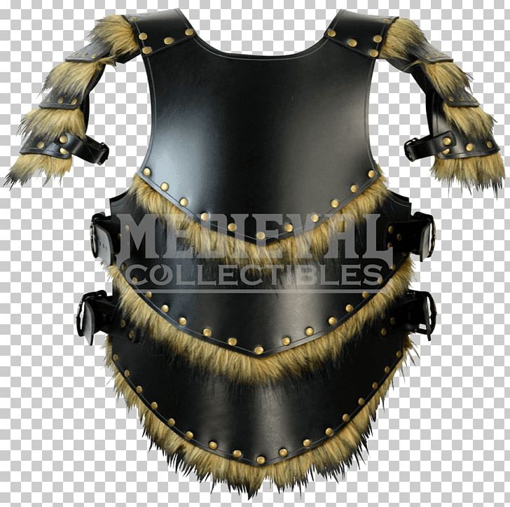 Golden State Warriors Red Brown Black Metal PNG, Clipart, Armour, Barbarian, Black, Blue, Bluegreen Free PNG Download