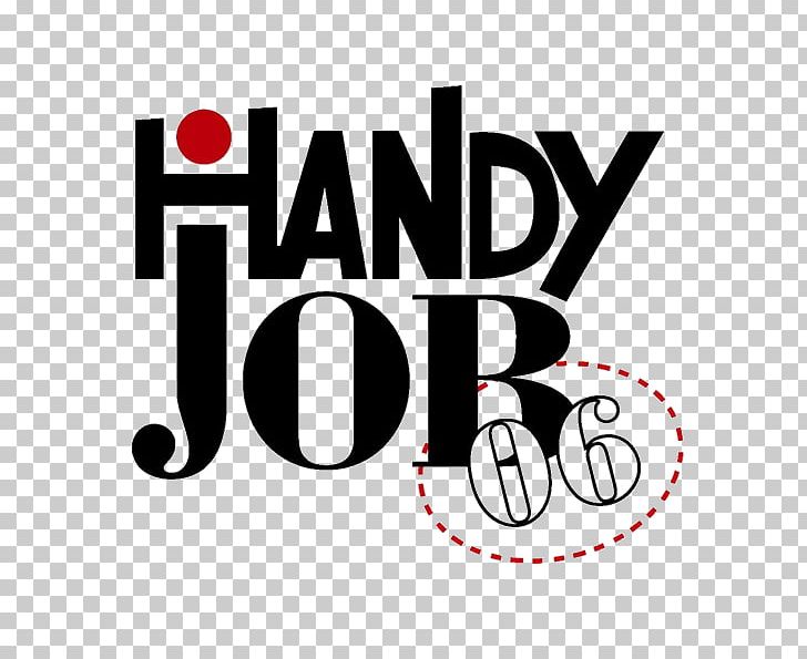 Handy Job 06 Pupilles De L'Enseignement Public 06 Logo Disability Fonds Pour L'insertion Des Personnes Handicapées Dans La Fonction Publique PNG, Clipart,  Free PNG Download