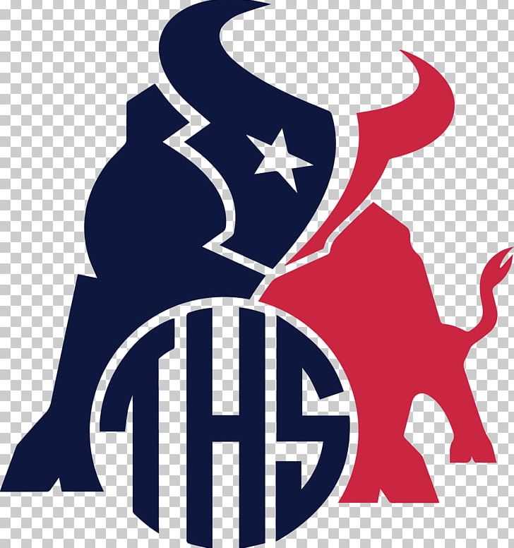 Houston Texans NFL Logo Dallas Cowboys Indianapolis Colts PNG, Clipart, American Football, Brand, Brian Cushing, Dallas Cowboys, Decal Free PNG Download