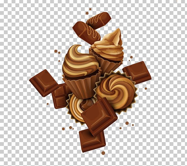 Ice Cream Chocolate Cake Chocolate Balls Chocolate Bar PNG, Clipart, Balloon Cartoon, Bonbon, Cake, Cartoon Character, Cartoon Cloud Free PNG Download