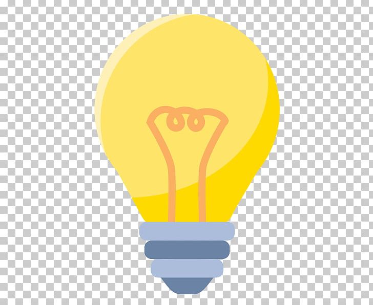 Incandescent Light Bulb Computer Icons Lamp Lighting PNG, Clipart, Computer Icons, Electric Light, Emoji, Emoticon, Incandescent Light Bulb Free PNG Download