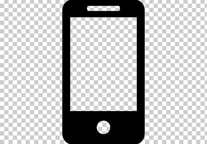 IPhone Telephone Computer Icons Smartphone PNG, Clipart, Black, Electronic Device, Electronics, Flat Design, Font Awesome Free PNG Download