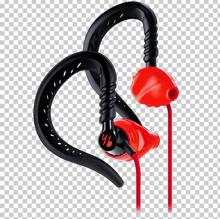 JBL Yurbuds Focus 300 JBL Yurbuds Inspire 300 For Women Headphones Écouteur PNG, Clipart,  Free PNG Download