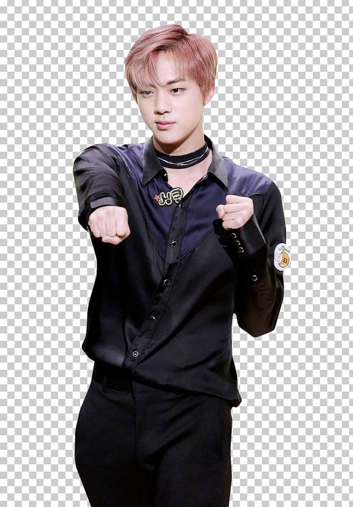 Jin Blood Sweat & Tears BTS RUN Tuxedo PNG, Clipart, Blood Sweat Tears, Bts, Bts Jin, Dress Shirt, English Free PNG Download