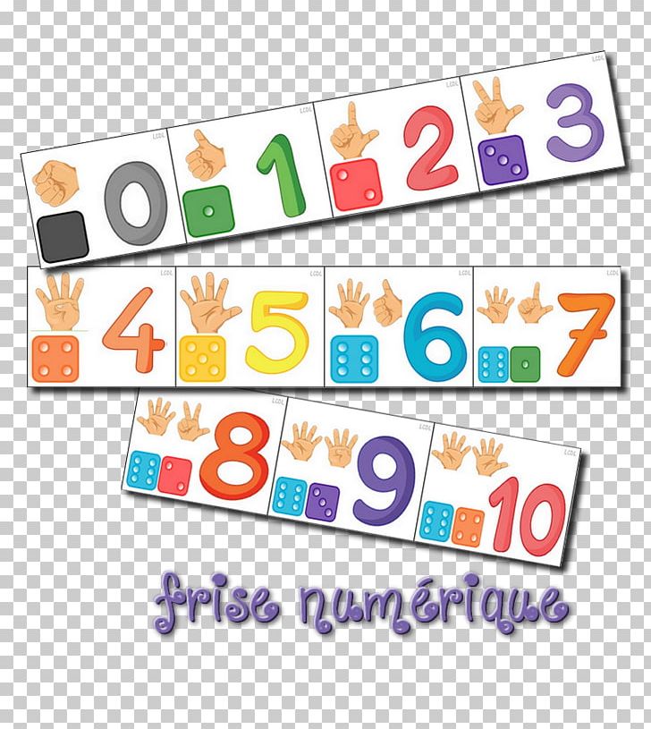 Kindergarten Elementary School Montessori Education Game PNG, Clipart, Area, Brand, Calculation, Educational Game, Education Science Free PNG Download