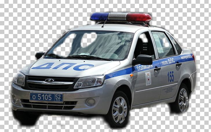 LADA Granta Car Lada Kalina Police PNG, Clipart, Automotive Design, Car, City Car, Compact Car, Motor Vehicle Free PNG Download