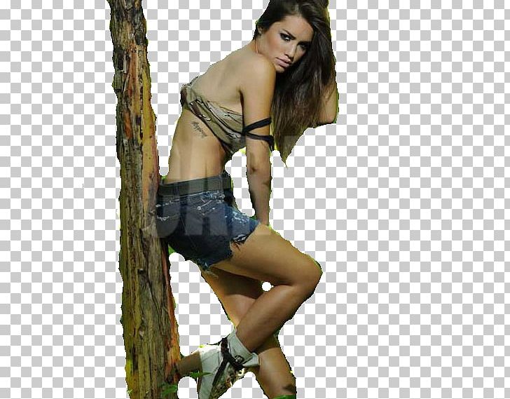 Lali Espósito Casi Ángeles Teen Angels Model PNG, Clipart, Abdomen, Arm, Black Hair, Brown Hair, Celebrities Free PNG Download