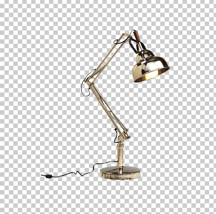 Lamp Lighting DEBUTANTE DESIGN INC. Incandescent Light Bulb PNG, Clipart, Aluminium, Be Perfect, Brass, Canopy, Debutante Free PNG Download