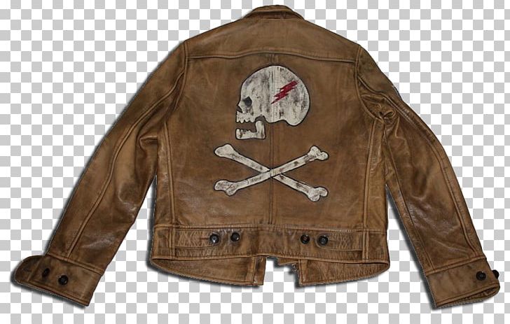 Leather Jacket Ralph Lauren Corporation Fashion Brand PNG, Clipart, Brand, Clothing, Cowboy, Culture, Fashion Free PNG Download