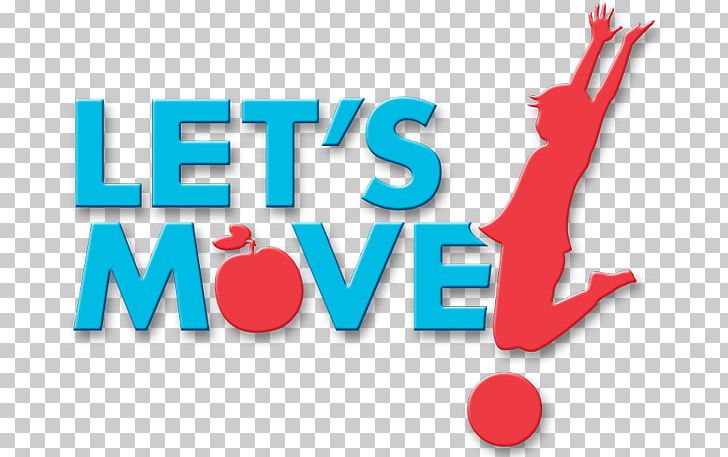 Let's Move! Providence Childhood Obesity Health PNG, Clipart,  Free PNG Download