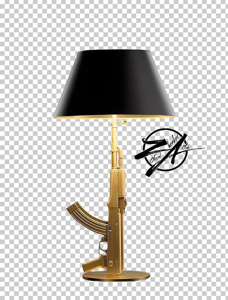 Light Lampshade Icon PNG, Clipart, Brass, Drawing, Incandescent Light Bulb, Lam, Lamp Free PNG Download
