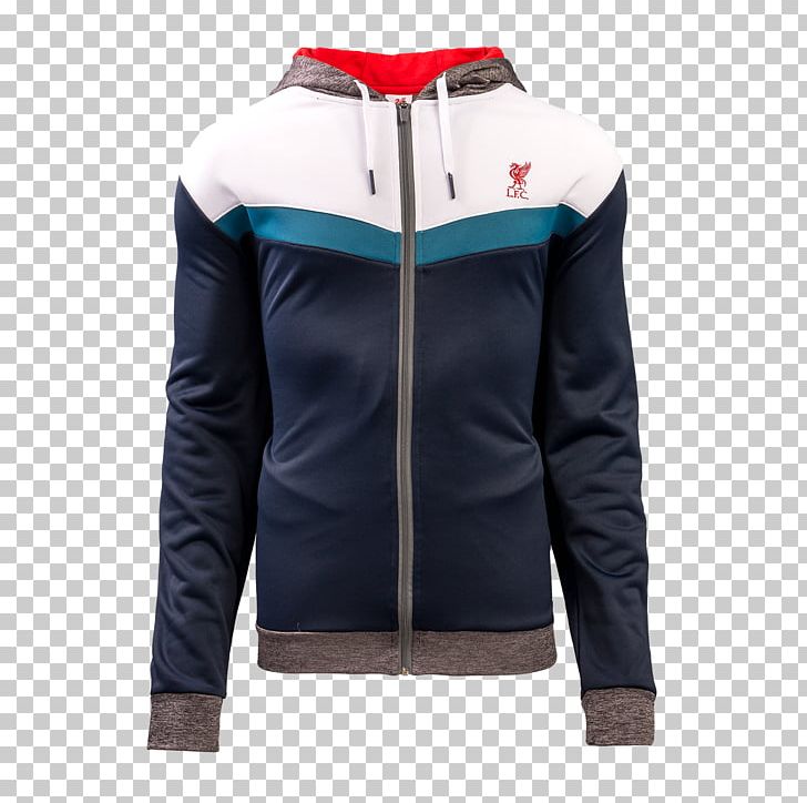 Liverpool F.C. Hoodie Jacket LIHKG討論區 Bluza PNG, Clipart, Bill Shankly, Blue, Bluza, Electric Blue, Hood Free PNG Download