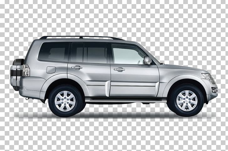 Mitsubishi Motors Car Mitsubishi Pajero Mitsubishi Challenger PNG, Clipart, Car, Car, Diesel Engine, Fourwheel Drive, Glass Free PNG Download