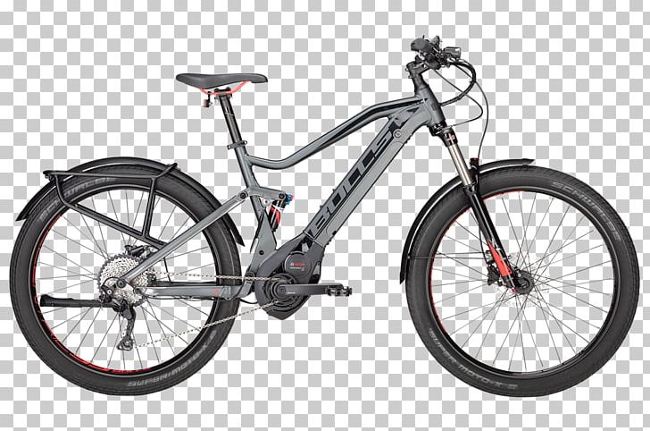 Mountain Bike Fresh Bikes Rocky Mountain Bicycles Enduro PNG, Clipart, Automotive Exterior, Bicycle, Bicycle Accessory, Bicycle Frame, Bicycle Frames Free PNG Download