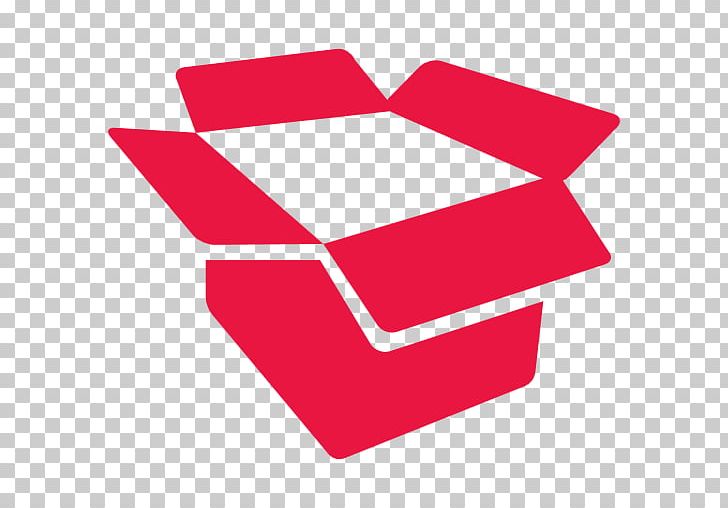 Mover Computer Icons Box Packaging And Labeling PNG, Clipart, Angle, Area, Box, Brand, Brand Management Free PNG Download