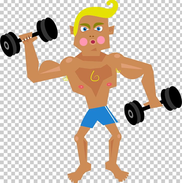 Muscle Stock Photography PNG, Clipart, Arm, Bodybuilding, Cartoon, Dumbbell, Exercise Equipment Free PNG Download
