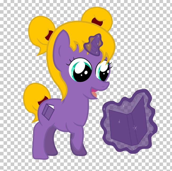 My Little Pony Horse Television PNG, Clipart, Animal, Animal Figure, Animals, Cartoon, Dorothy Free PNG Download