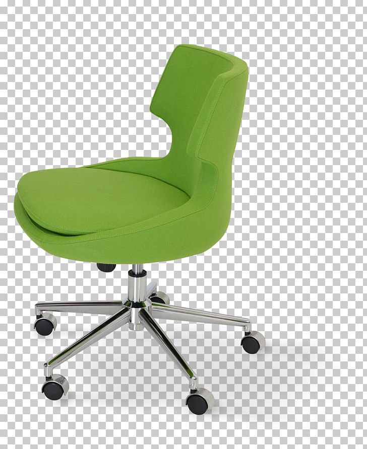 Office & Desk Chairs Furniture Table Upholstery PNG, Clipart, Angle, Armrest, Bar Stool, Caster, Chair Free PNG Download