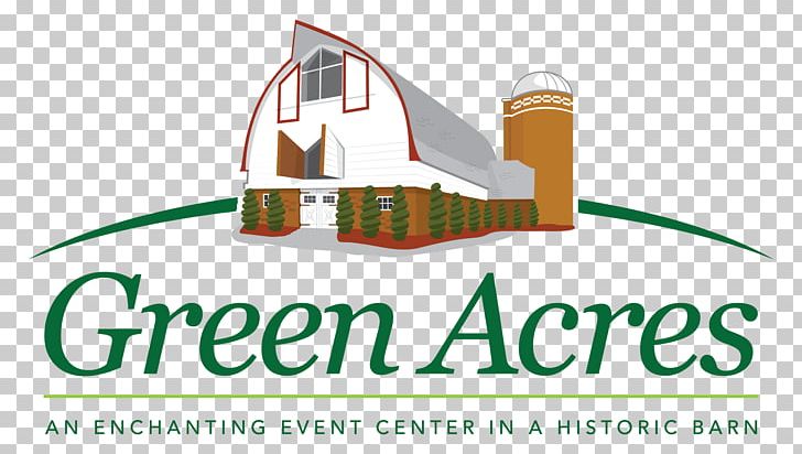 Organization Green Acres Event Center Great Lakes United Kingdom Company PNG, Clipart, Brand, Building, Company, Diagram, Donation Free PNG Download