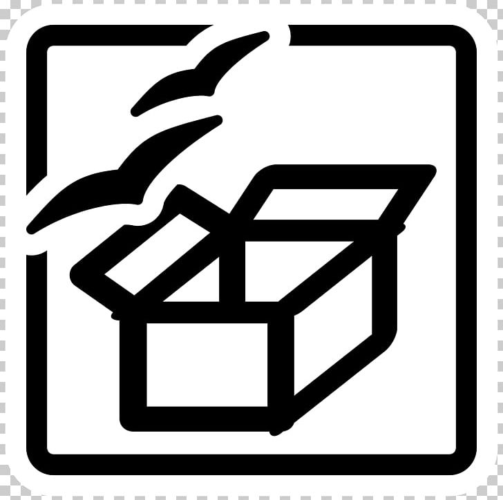 Parcel Computer Icons PNG, Clipart, Angle, Area, Black And White, Computer Icons, Download Free PNG Download