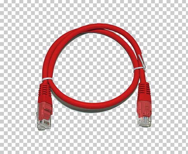 Patch Cable Category 5 Cable Electrical Cable Coaxial Cable Network Cables PNG, Clipart, Bungee Cords, Bungee Jumping, Cable, Category 5 Cable, Network Cables Free PNG Download