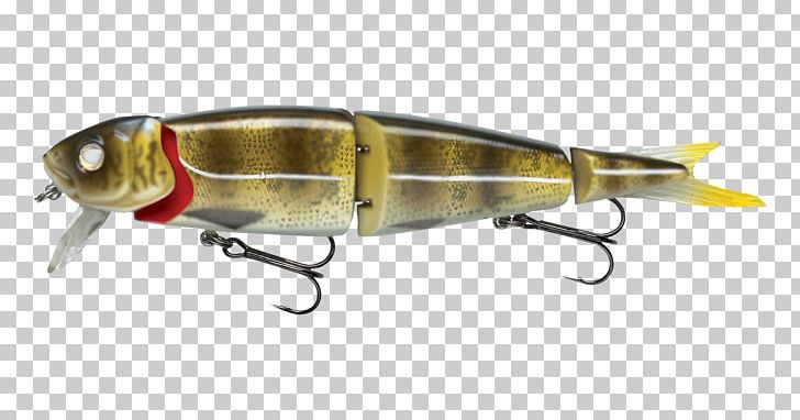 Plug Perch Swimbait Fishing Baits & Lures Herring PNG, Clipart, Bait, Bony Fish, Fauna, Fish, Fishing Bait Free PNG Download