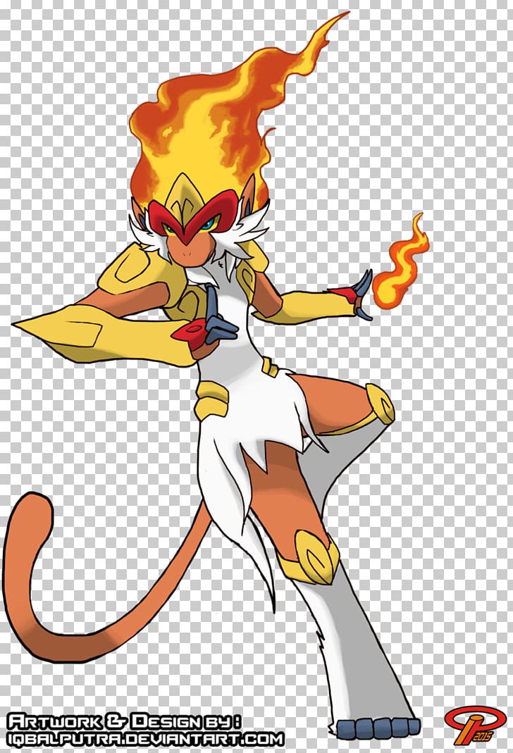 Pokémon X And Y Infernape Brock Charizard PNG, Clipart, Anime, Art, Blaziken, Brock, Cartoon Free PNG Download