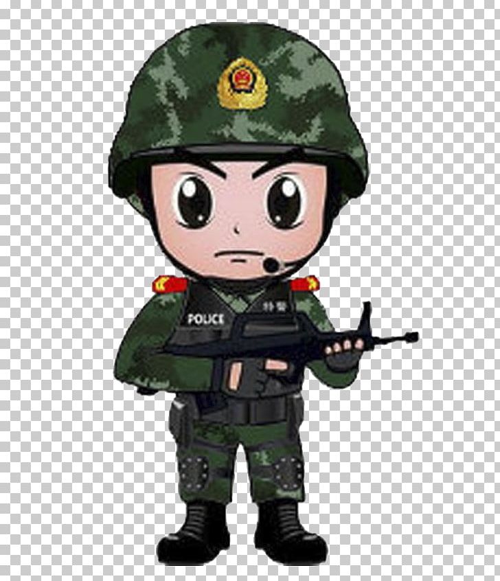 Police PNG, Clipart, Arm, Army, Cartoon, Cartoon Arms, Encapsulated Postscript Free PNG Download