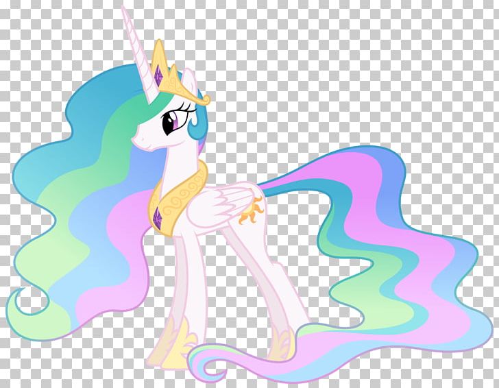 Princess Celestia My Little Pony Twilight Sparkle Princess Cadance PNG, Clipart, Art, Cartoon, Deviantart, Fictional Character, Mythical Creature Free PNG Download