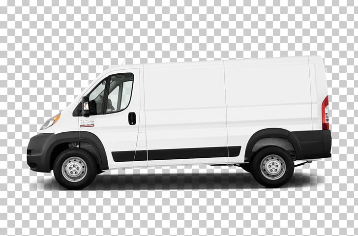 Ram Trucks Dodge 2017 RAM ProMaster Cargo Van 1500 Low Roof Chrysler PNG, Clipart, Automotive Design, Automotive Exterior, Brand, Car, Jeep Free PNG Download