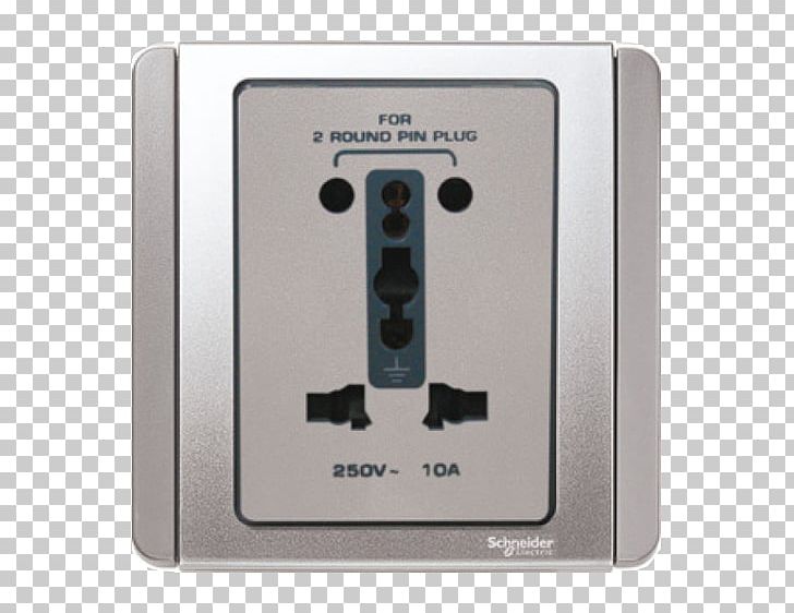 Schneider Electric Electrical Switches Cikarang Electrical Wires & Cable AC Power Plugs And Sockets PNG, Clipart, Ac Power Plugs And Sockets, Data, Electrical Engineering, Electrical Switches, Electrical Wires Cable Free PNG Download