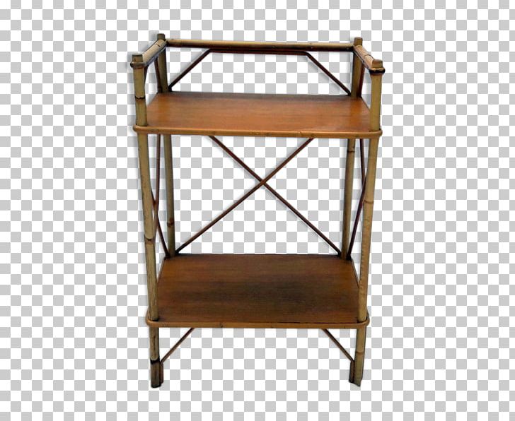 Shelf Table Angle PNG, Clipart, Angle, End Table, Furniture, Shelf, Shelving Free PNG Download