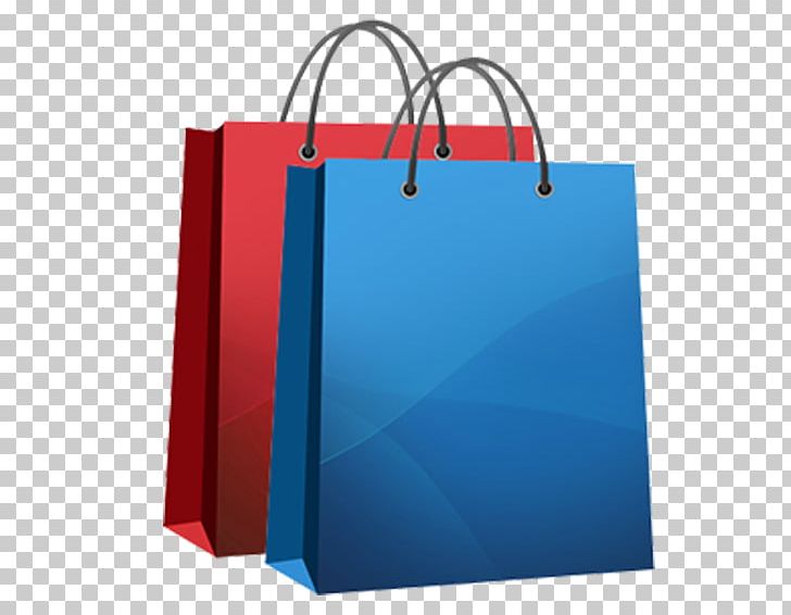 Shopping Bags & Trolleys PNG, Clipart, Accessories, Bag, Blue, Brand, Document Free PNG Download