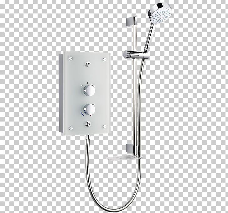 Shower Kohler Mira Bathroom Tap Mixer PNG, Clipart, Angle, Bathroom, Bathroom Sink, Bathstore, Countertop Free PNG Download
