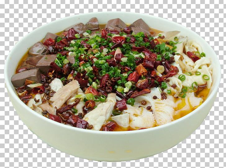 Sichuan Cuisine Vegetarian Cuisine Food PNG, Clipart, Animals, Asian Food, Bull, Cuisine, Dish Free PNG Download