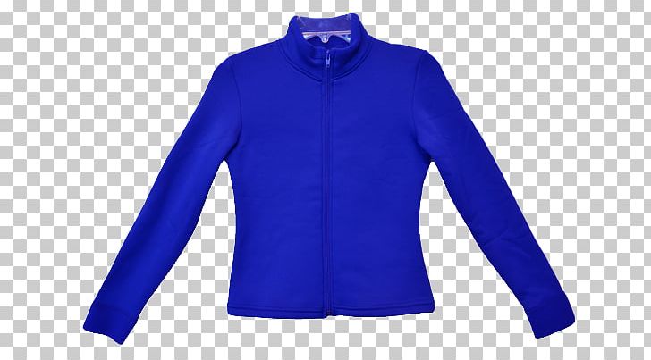Sleeve Jacket Polar Fleece Pocket Clothing PNG, Clipart, Aster, Blouse, Blue, Bluza, Clothing Free PNG Download