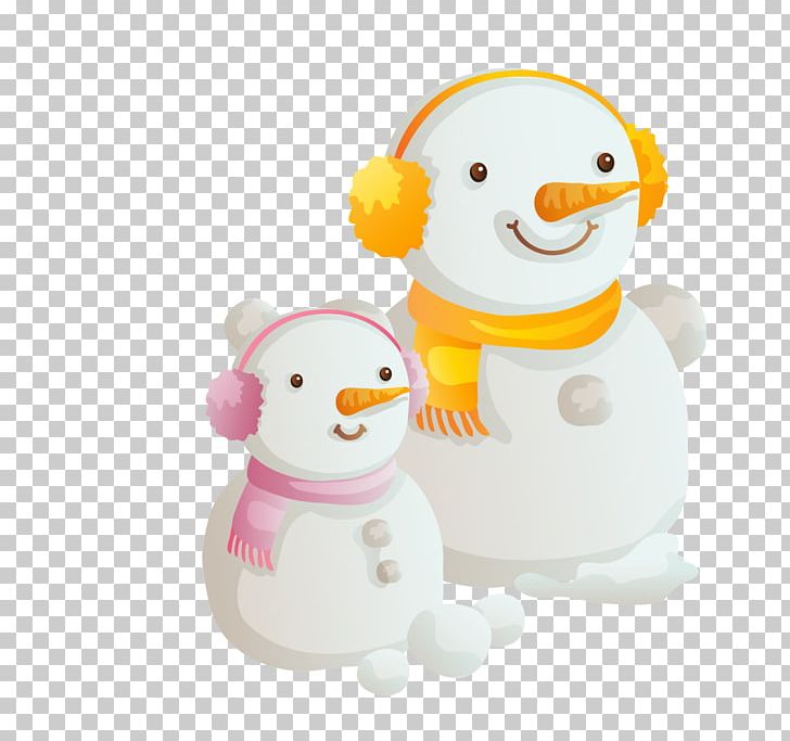 Snowman PNG, Clipart, Baby Toys, Bird, Christmas Snowman, Computer Graphics, Cute Snowman Free PNG Download