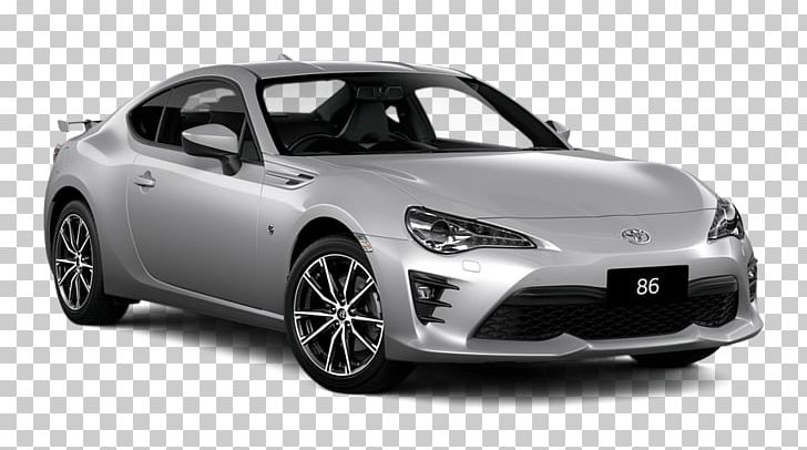 Sports Car 2017 Toyota 86 Toyota Hilux PNG, Clipart, 2017 Toyota 86, Automatic, Automatic Transmission, Automobile Repair Shop, Car Free PNG Download
