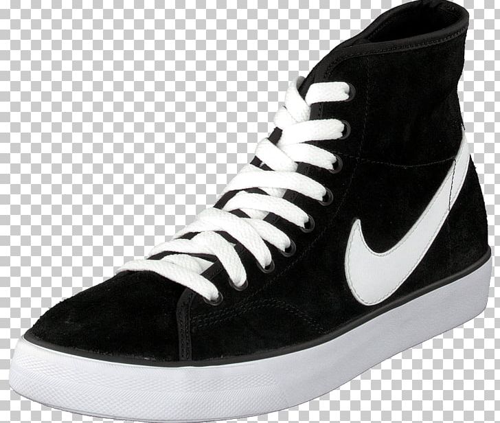 Sports Shoes Shoes PNG, Clipart, Athletic Shoe, Basketball Shoe, Black, Blue, Boot Free PNG Download